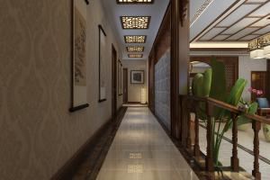 二手房裝修如何省錢