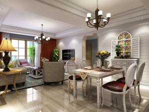 看一看衛(wèi)生間裝修注意事項(xiàng)