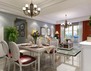 二手房裝修如何省錢