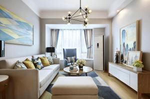 環(huán)保材料有哪些？怎么選購環(huán)保材料？