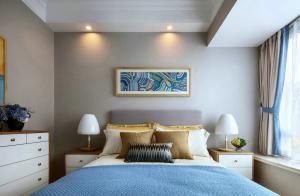 如何降低房屋裝修噪音