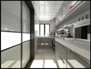 環(huán)保材料有哪些？怎么選購(gòu)環(huán)保材料？