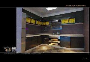 裝修過程中，安裝門窗要注意的事項(xiàng)